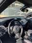 BMW X2 X2 F39 xdrive20d Msport X auto Nero - thumbnail 6