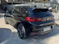 BMW X2 X2 F39 xdrive20d Msport X auto Nero - thumbnail 7