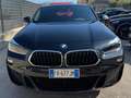 BMW X2 X2 F39 xdrive20d Msport X auto Nero - thumbnail 3