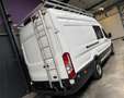 Ford Transit 2.0Tdci Dubbel cab. L4H3 Bj.2020 Blanc - thumbnail 4