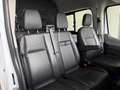 Ford Transit 2.0Tdci Dubbel cab. L4H3 Bj.2020 Blanc - thumbnail 10