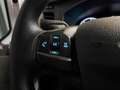 Ford Transit 2.0Tdci Dubbel cab. L4H3 Bj.2020 Blanc - thumbnail 18