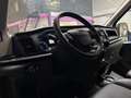 Ford Transit 2.0Tdci Dubbel cab. L4H3 Bj.2020 Blanc - thumbnail 14