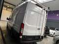 Ford Transit 2.0Tdci Dubbel cab. L4H3 Bj.2020 Blanc - thumbnail 6