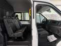 Ford Transit 2.0Tdci Dubbel cab. L4H3 Bj.2020 Blanc - thumbnail 8