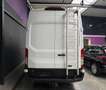 Ford Transit 2.0Tdci Dubbel cab. L4H3 Bj.2020 Blanc - thumbnail 5