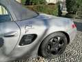 Porsche Boxster Boxster 2.7 Argento - thumbnail 3