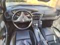 Porsche Boxster Boxster 2.7 Argento - thumbnail 12