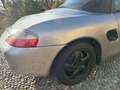 Porsche Boxster Boxster 2.7 Argento - thumbnail 6