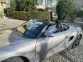 Porsche Boxster Boxster 2.7 Argento - thumbnail 11