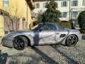 Porsche Boxster Boxster 2.7 Argento - thumbnail 1