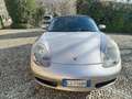 Porsche Boxster Boxster 2.7 Argento - thumbnail 9