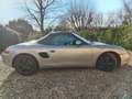 Porsche Boxster Boxster 2.7 Argento - thumbnail 7