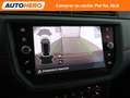 SEAT Arona 1.0 TSI FR Blanco - thumbnail 20