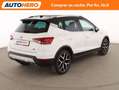 SEAT Arona 1.0 TSI FR Blanco - thumbnail 6