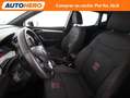 SEAT Arona 1.0 TSI FR Blanco - thumbnail 11