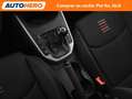 SEAT Arona 1.0 TSI FR Blanco - thumbnail 28