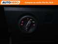 SEAT Arona 1.0 TSI FR Blanco - thumbnail 29
