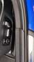 BMW 330 330i Msport Blu/Azzurro - thumbnail 6