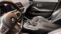 BMW 330 330i Msport Blu/Azzurro - thumbnail 4