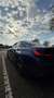 BMW 330 330i Msport Blu/Azzurro - thumbnail 3