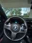BMW 330 330i Msport Blu/Azzurro - thumbnail 8