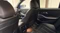 BMW 330 330i Msport Blu/Azzurro - thumbnail 5