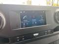 Mercedes-Benz Sprinter 519 3.0 CDI BE-combi Luchtveering Blanc - thumbnail 21