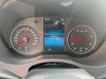Mercedes-Benz Sprinter 519 3.0 CDI BE-combi Luchtveering Blanc - thumbnail 33