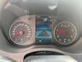 Mercedes-Benz Sprinter 519 3.0 CDI BE-combi Luchtveering Blanc - thumbnail 32