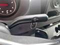 Mercedes-Benz Sprinter 519 3.0 CDI BE-combi Luchtveering Blanc - thumbnail 31