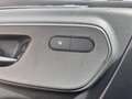 Mercedes-Benz Sprinter 519 3.0 CDI BE-combi Luchtveering Blanc - thumbnail 35