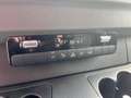 Mercedes-Benz Sprinter 519 3.0 CDI BE-combi Luchtveering Blanc - thumbnail 25