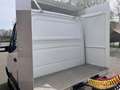Mercedes-Benz Sprinter 519 3.0 CDI BE-combi Luchtveering Blanc - thumbnail 18