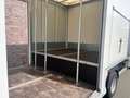 Mercedes-Benz Sprinter 519 3.0 CDI BE-combi Luchtveering Blanc - thumbnail 14