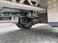 Mercedes-Benz Sprinter 519 3.0 CDI BE-combi Luchtveering Blanc - thumbnail 16