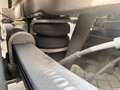 Mercedes-Benz Sprinter 519 3.0 CDI BE-combi Luchtveering Blanc - thumbnail 11