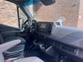 Mercedes-Benz Sprinter 519 3.0 CDI BE-combi Luchtveering Blanc - thumbnail 8