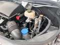 Mercedes-Benz Sprinter 519 3.0 CDI BE-combi Luchtveering Blanc - thumbnail 37