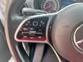 Mercedes-Benz Sprinter 519 3.0 CDI BE-combi Luchtveering Blanc - thumbnail 29