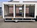 Mercedes-Benz Sprinter 519 3.0 CDI BE-combi Luchtveering Blanc - thumbnail 13