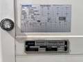 Mercedes-Benz Sprinter 519 3.0 CDI BE-combi Luchtveering Blanc - thumbnail 12