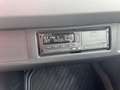 Mercedes-Benz Sprinter 519 3.0 CDI BE-combi Luchtveering Blanc - thumbnail 27