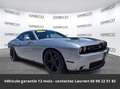 Dodge Challenger Tout compris hors homologation 4500e Argent - thumbnail 12