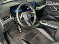 BMW iX2 eDrive20A Blanc - thumbnail 14