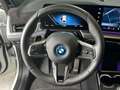 BMW iX2 eDrive20A Blanc - thumbnail 15