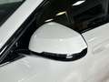 BMW iX2 eDrive20A Білий - thumbnail 12