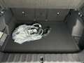 BMW iX2 eDrive20A Білий - thumbnail 19