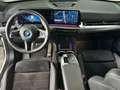 BMW iX2 eDrive20A Blanc - thumbnail 7