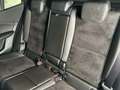 BMW iX2 eDrive20A Blanc - thumbnail 9
